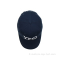 Cappelli da maschile cappellini da baseball